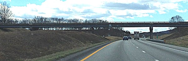 highway2