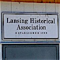 history lha 120