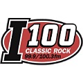 i100