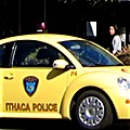 ipd vw120
