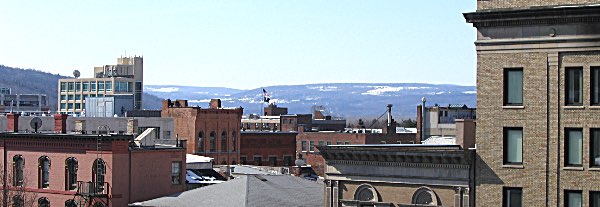 ithaca rooftops3 600