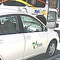 ithacacarshare
