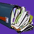 junkmail
