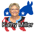 kathymiller dem 120