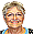 Kathy Miller