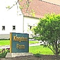 kingdomfarm120