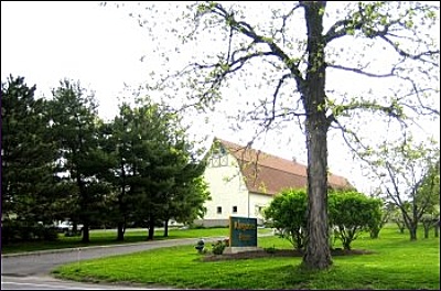 kingdomfarm barn