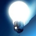 lightbulb