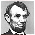 lincoln120