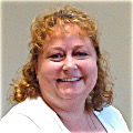 Lorri Whiteman