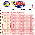 lottery