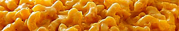 macandcheese600