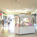 mall 120