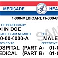 medicare 120