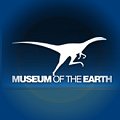 museumoftheearthlogo