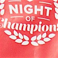 nightofchampions