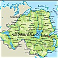 northernireland