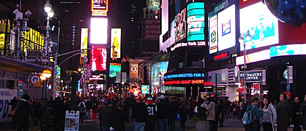 nyc timessquare600