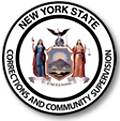 nys_corrections120