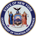 nytax