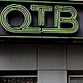 offtrackbetting