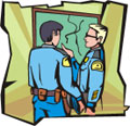 police 1