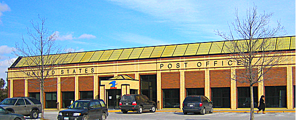 postoffice ithaca