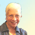 Tompkins County Legislator Pat Pryor prior_120