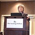 Martha Robertson robertson_drc