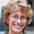 Martha Robertson robertsonoffcl_120