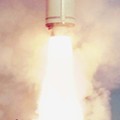 rocket1