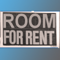 roomforrent120