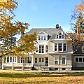 rowlandhouse_innsofaurora