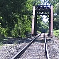rrbridge
