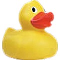 rubberducky