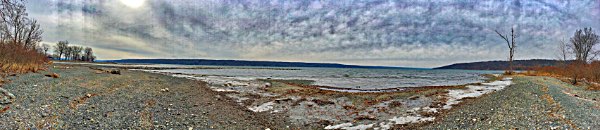 salt point lake hdr