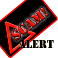 scamalert120