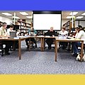 school board2012 13 120