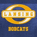 school_bobcatspatch