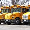school_busses120