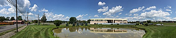 school district pano600