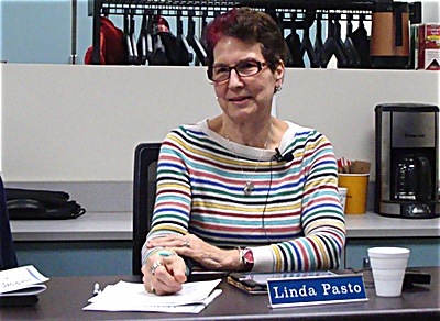 school lindapasto400