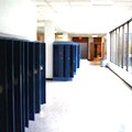 school_lockerblue