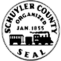 schuylercountyseal120