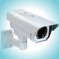 securitycam