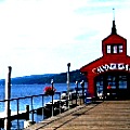 senecalake