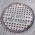 sewermanhole120