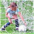 Youth Soccer