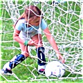 Youth Soccer