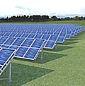 solar cornell120